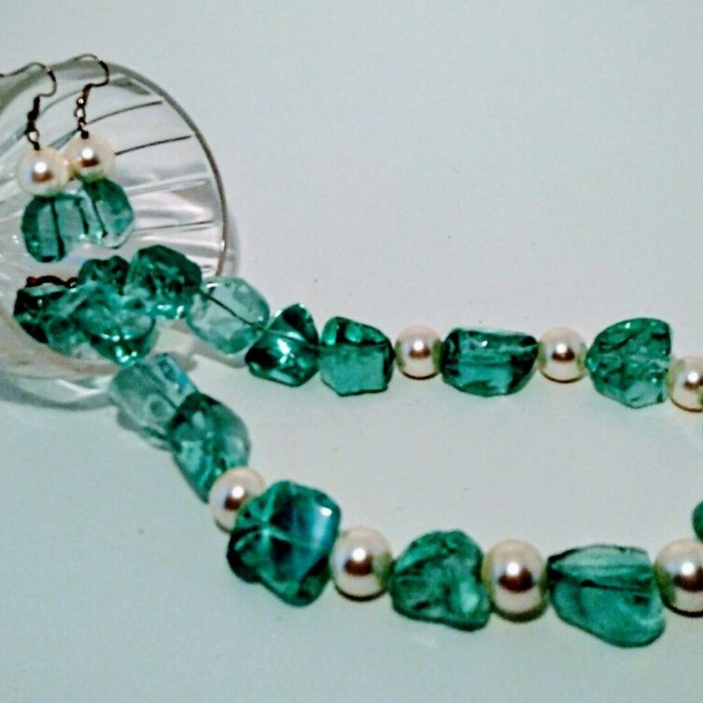 Handcrafted by Maksoa Designs